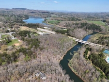 Listing Image #1 - Land for sale at Lot 7 Lower River View Road, Blairsville GA 30512