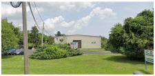 Listing Image #1 - Industrial for sale at 510 Squankum Yellowbrook Road, Howell Township NJ 07727