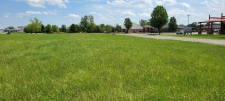 Listing Image #2 - Land for sale at Lot 5 Professional Park Drive, Marion IL 62959