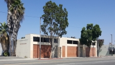 Retail property for sale in South Gate, CA