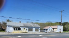 Others property for sale in Keller, VA