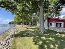 Listing Image #3 - Others for sale at 127 Oneida Drive, Houghton Lake MI 48629