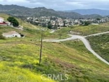 Others property for sale in MENIFEE, CA