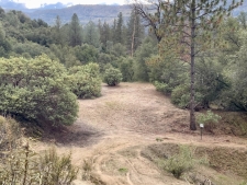Others property for sale in Oakhurst, CA
