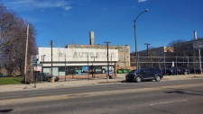 Listing Image #1 - Others for sale at 6501 N Western Avenue, Chicago IL 60645