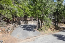 Others property for sale in Mi Wuk Village, CA