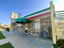 Retail property for sale in Milwaukee, WI