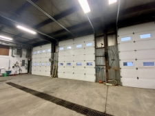 Industrial property for sale in Milwaukee, WI