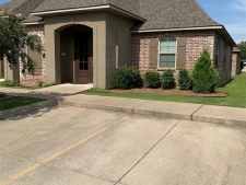 Listing Image #1 - Office for sale at 1000 Chinaberry, Bossier City LA 71111