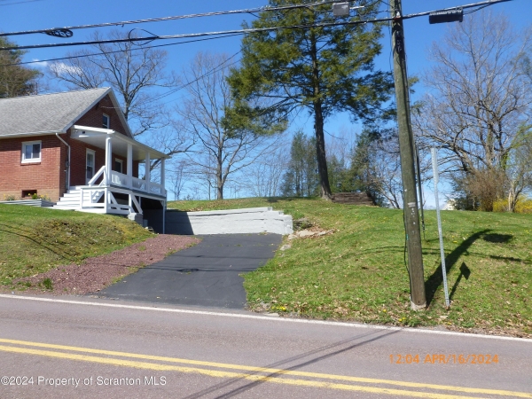 Listing Image #3 - Others for sale at 178 E Overbrook Road, Shavertown PA 18708
