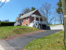 Others property for sale in Shavertown, PA
