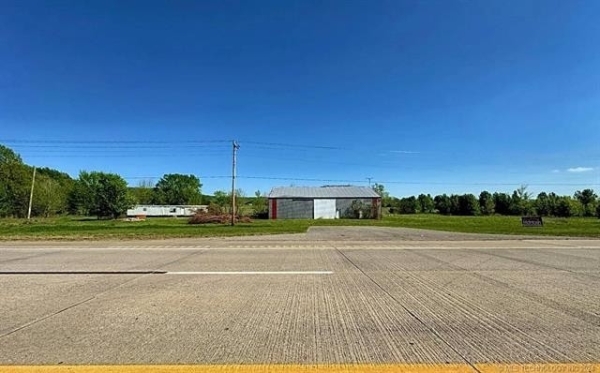 Listing Image #2 - Others for sale at 14353 Hwy 62, Tahlequah OK 74464