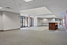 Listing Image #3 - Office for sale at 740 E. Ash St., Springfield IL 62703