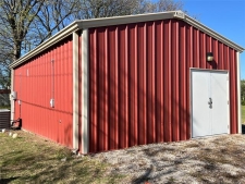 Listing Image #2 - Industrial for sale at 229 S Osage Avenue, Dewey OK 74029