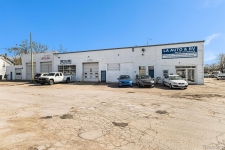 Others for sale in Lapeer, MI