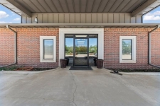 Listing Image #3 - Office for sale at 42005 Moccasin Trail, Shawnee OK 74804