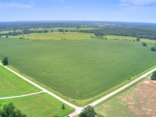 Others property for sale in Shawnee, OK
