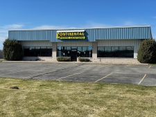 Others for sale in Gaylord, MI