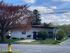 Others property for sale in Everett, PA