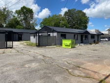 Listing Image #2 - Office for sale at 407 A Belmont Drive, Warner Robins GA 31088