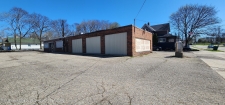 Others property for sale in Lansing, MI