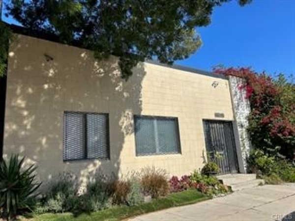 Listing Image #2 - Others for sale at 16206 S Main St., Gardena CA 90248