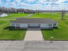 Listing Image #2 - Others for sale at 120 N Behl Street, Appleton MN 56208
