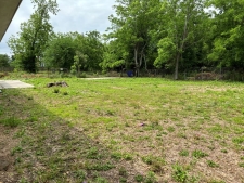 Listing Image #2 - Land for sale at 3710 Nelson Rd, Lake Charles LA 70605