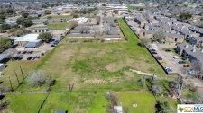 Listing Image #1 - Industrial for sale at 1505 Victoria Station Drive, Victoria TX 77901