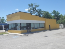 Others for sale in Brooksville, FL