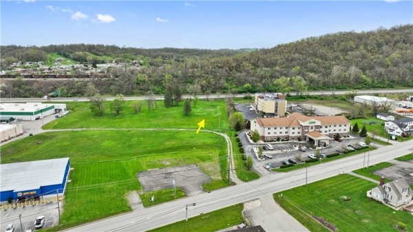 Listing Image #3 - Others for sale at 175 Finley Road, Rostraver Township PA 15012