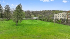 Others property for sale in Rostraver Township, PA