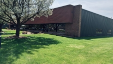 Listing Image #2 - Office for sale at 2495 112th Ave 8, Holland MI 49424