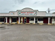 Retail property for sale in Brownsville, TX