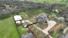 Multi-Use property for sale in Jonesboro, TX