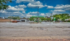 Others property for sale in Skokie, IL