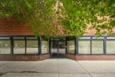 Listing Image #2 - Industrial for sale at 1836-1914 S Wabash Avenue, Chicago IL 60616