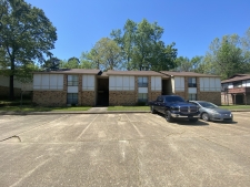 Others for sale in Texarkana, TX