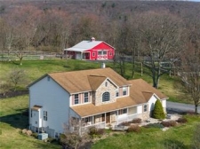 Land property for sale in Saylorsburg, PA