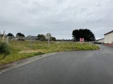 Listing Image #2 - Land for sale at 1680 Central Avenue, McKinleyville CA 95519