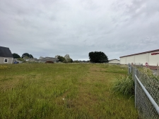 Listing Image #3 - Land for sale at 1680 Central Avenue, McKinleyville CA 95519