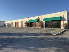 Multi-Use property for sale in Henderson, NV