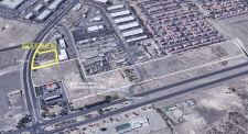 Listing Image #2 - Multi-Use for sale at 438 W Sunset Rd, Henderson NV 89052