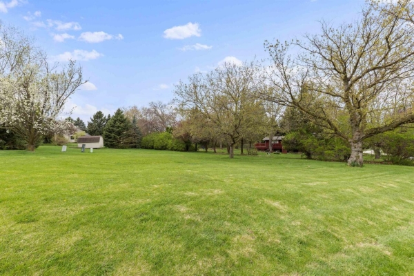 Listing Image #2 - Others for sale at 111 Brandywine Drive, POPLAR GROVE IL 61065