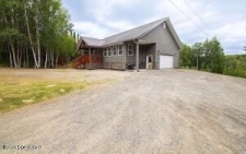 Listing Image #3 - Others for sale at 36275 St. Theresa Road, Soldotna AK 99669