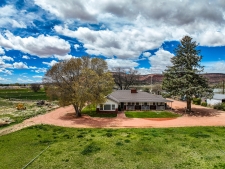 Others property for sale in Kanab, UT