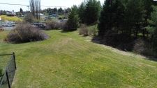 Land property for sale in Pullman, WA