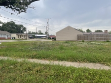 Listing Image #2 - Land for sale at 2609 Common St, Lake Charles LA 70601