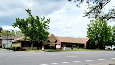 Office property for sale in Keizer, OR