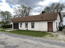 Others property for sale in Janesville, WI